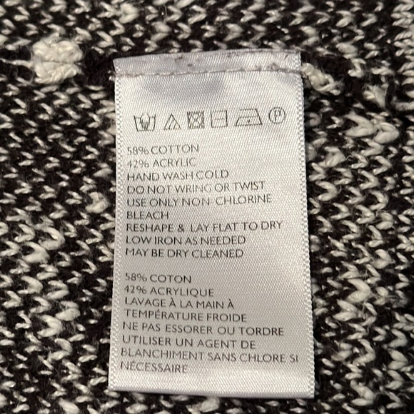 Cardigan - Picture 4 of 5